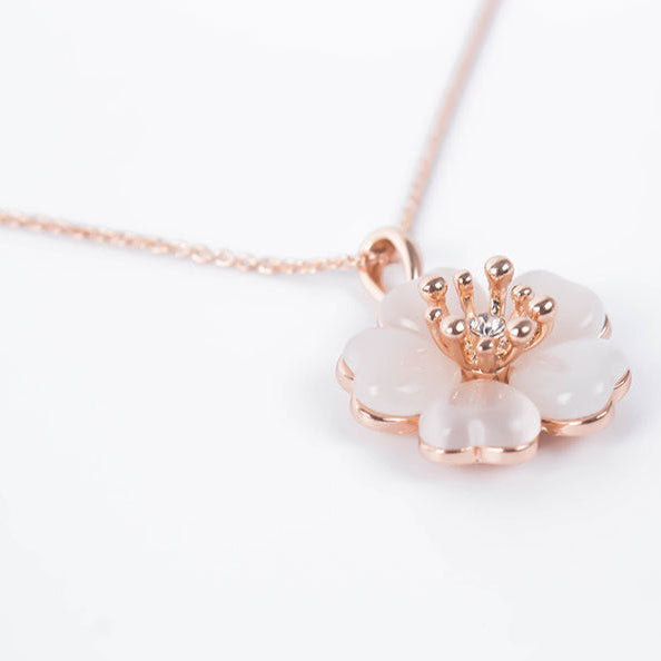 Spring Always Flower Set